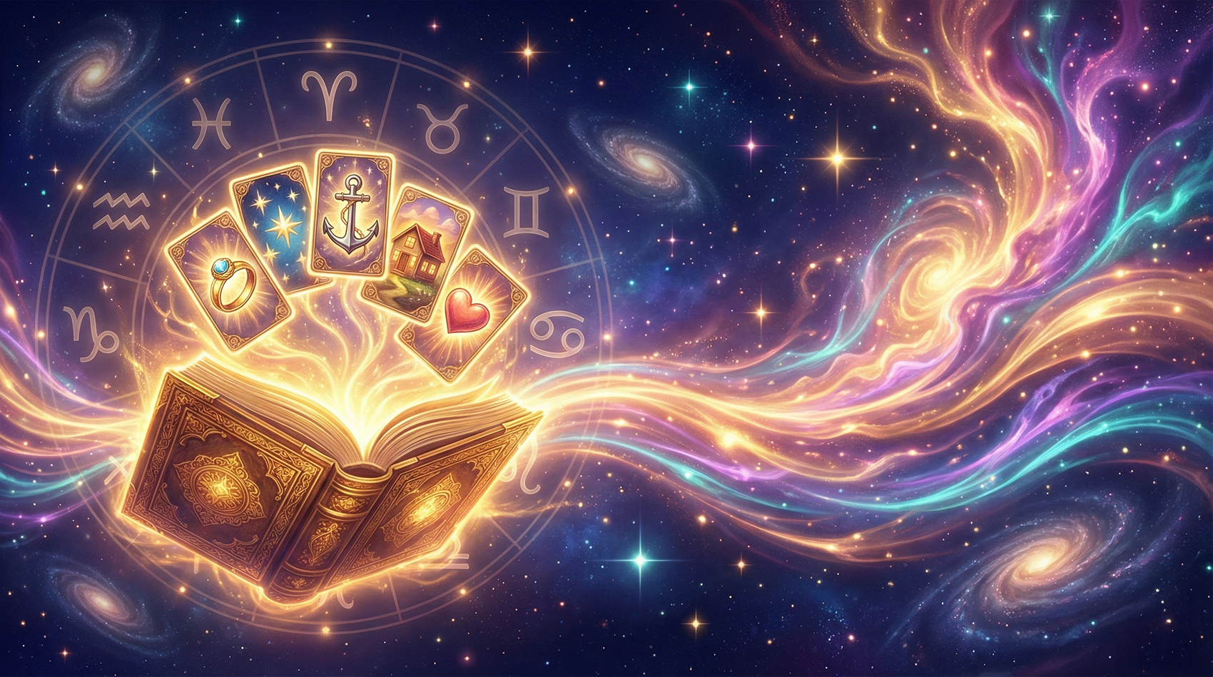 Kathleen Bergmann Lebensberatung