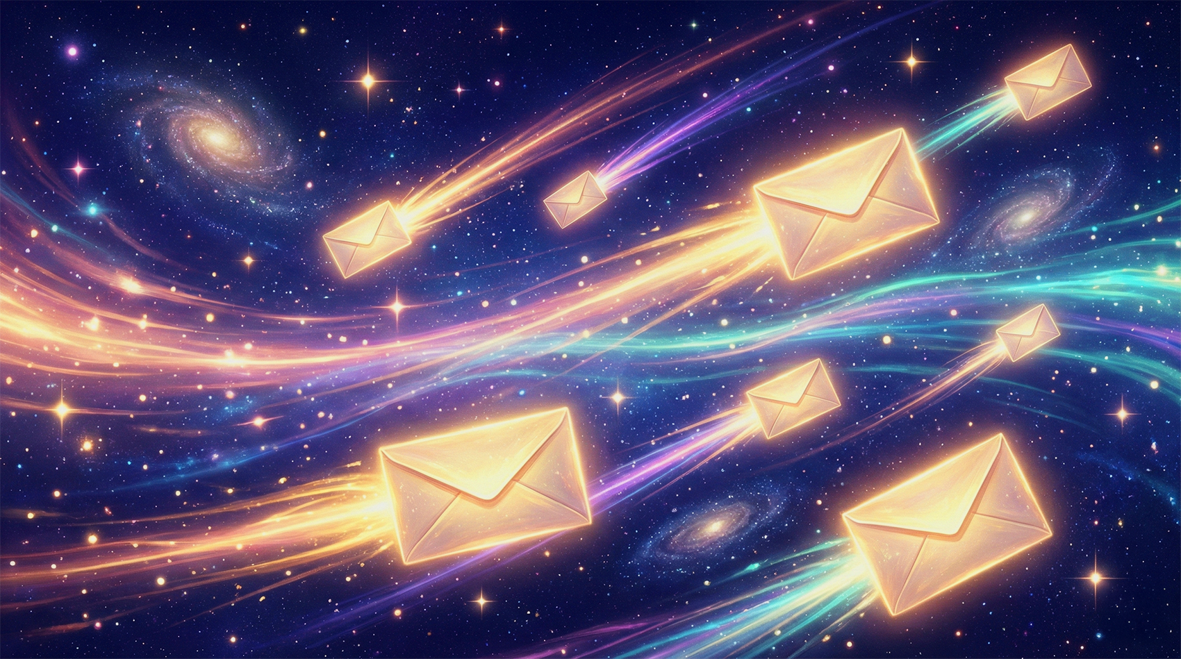 Kathleen Bergmann Lebensberatung