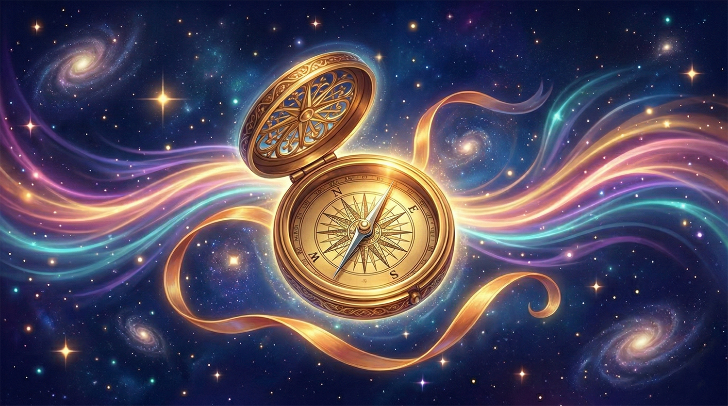 Kathleen Bergmann Lebensberatung